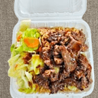 Best Teriyaki Beef in East Elmhurst, NY