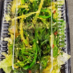 Best Seaweed Salad in East Elmhurst, NY