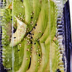 Best Avocado Salad in East Elmhurst, NY
