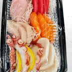 Best Sashimi Plater A in East Elmhurst, NY