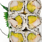 Best California Roll in East Elmhurst, NY