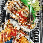 Best Rock & Roll in East Elmhurst, NY