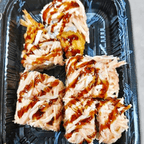 Best Angry Dragon Roll in East Elmhurst, NY